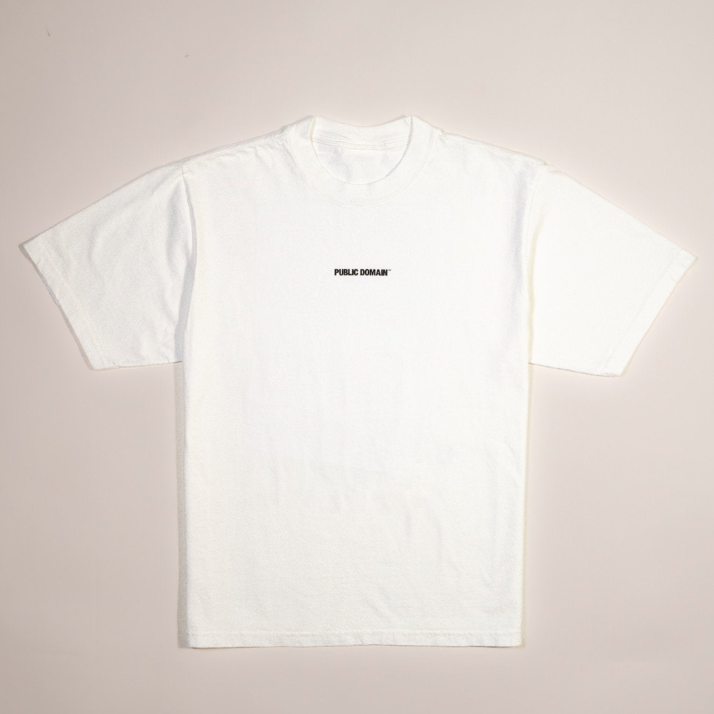 Renaissance Tee