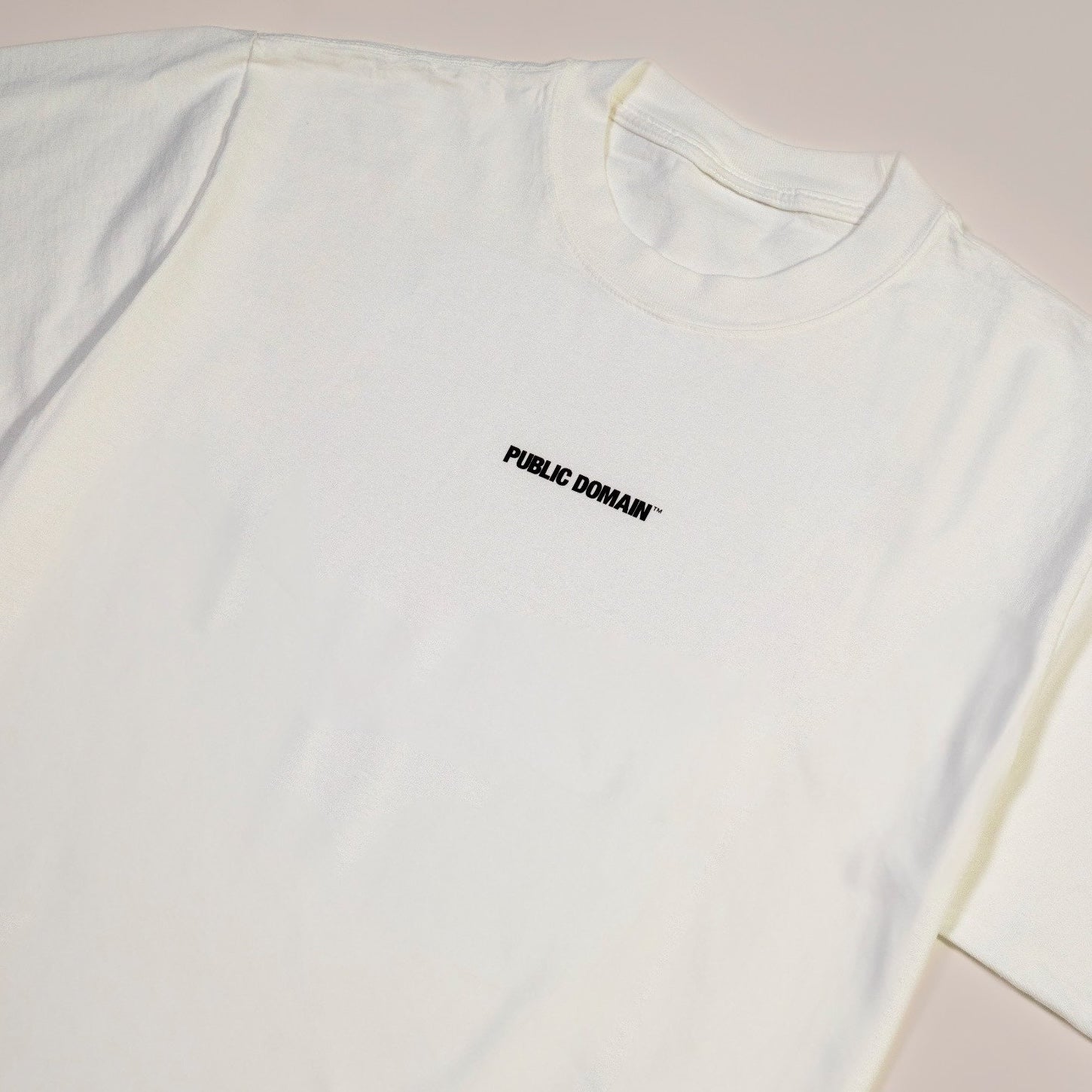 Renaissance Tee