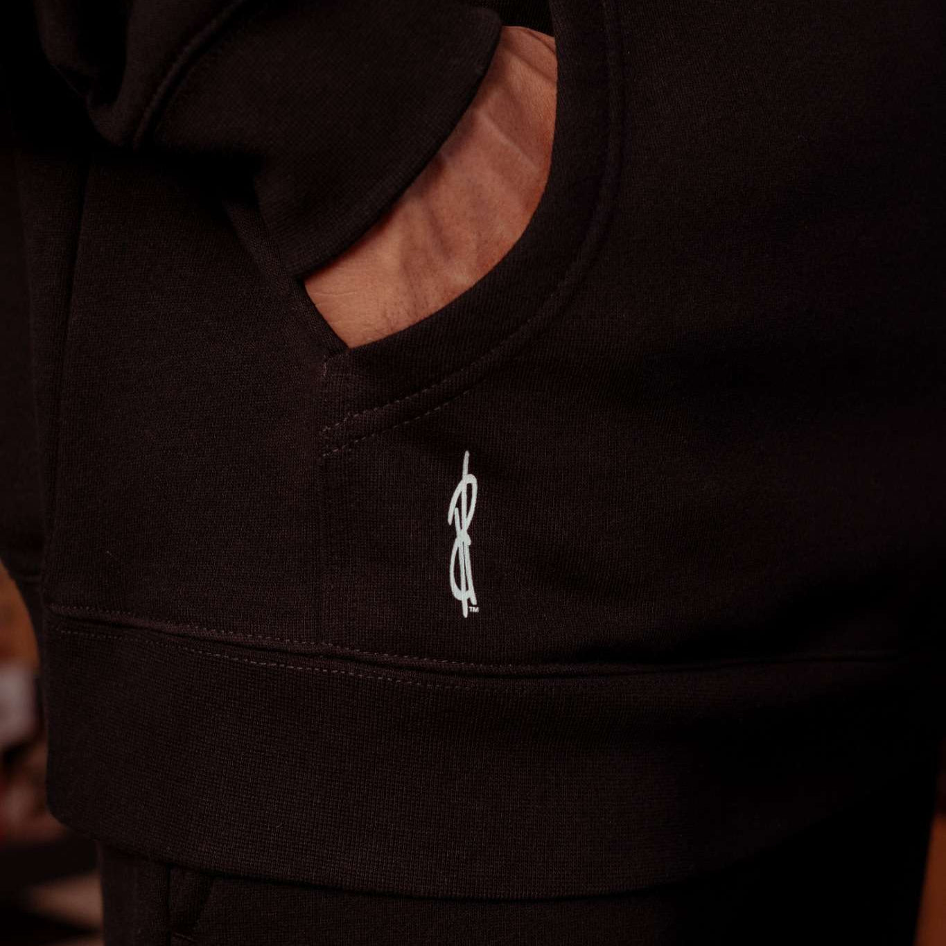 Staple Hoodie